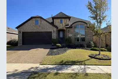 2824 Country Church Road, McKinney, TX 75071 - Photo 2