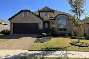 2824 Country Church Rd, McKinney, TX 75071 - Photo 2