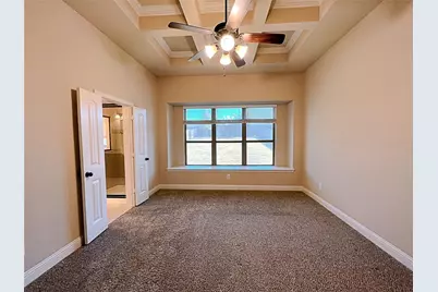 2824 Country Church Road, McKinney, TX 75071 - Photo 20