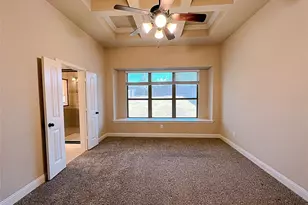 2824 Country Church Rd, McKinney, TX 75071 - Photo 20