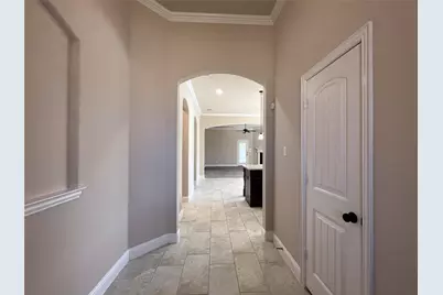 2824 Country Church Road, McKinney, TX 75071 - Photo 30