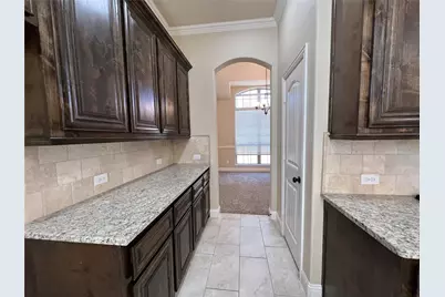 2824 Country Church Road, McKinney, TX 75071 - Photo 16