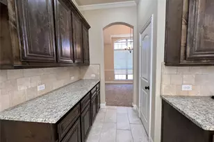 2824 Country Church Rd, McKinney, TX 75071 - Photo 16