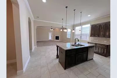 2824 Country Church Road, McKinney, TX 75071 - Photo 10