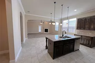 2824 Country Church Rd, McKinney, TX 75071 - Photo 10