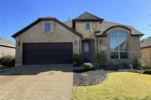 2824 Country Church Rd, McKinney, TX 75071 - Photo 1