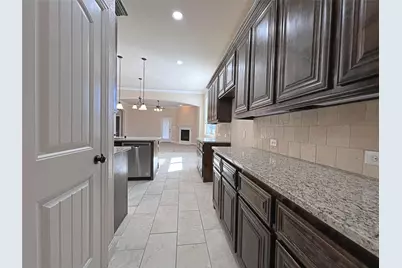 2824 Country Church Road, McKinney, TX 75071 - Photo 18