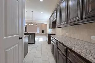 2824 Country Church Rd, McKinney, TX 75071 - Photo 18