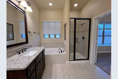 2824 Country Church Road, McKinney, TX 75071 - Photo 32