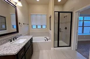 2824 Country Church Rd, McKinney, TX 75071 - Photo 32