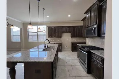 2824 Country Church Road, McKinney, TX 75071 - Photo 14