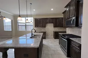 2824 Country Church Rd, McKinney, TX 75071 - Photo 14