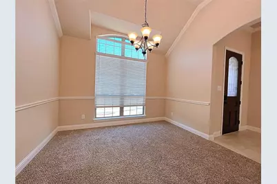 2824 Country Church Road, McKinney, TX 75071 - Photo 24