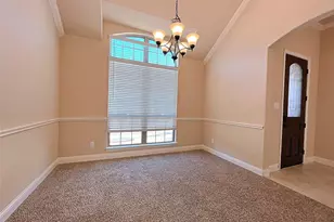 2824 Country Church Rd, McKinney, TX 75071 - Photo 24
