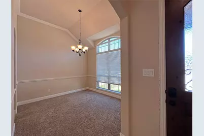 2824 Country Church Road, McKinney, TX 75071 - Photo 22