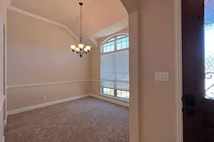 2824 Country Church Rd, McKinney, TX 75071 - Photo 22