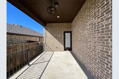 2824 Country Church Road, McKinney, TX 75071 - Photo 38