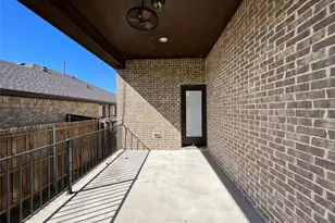 2824 Country Church Rd, McKinney, TX 75071 - Photo 38