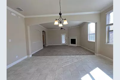 2824 Country Church Road, McKinney, TX 75071 - Photo 8