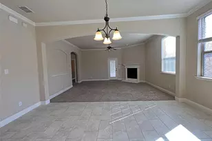 2824 Country Church Rd, McKinney, TX 75071 - Photo 8