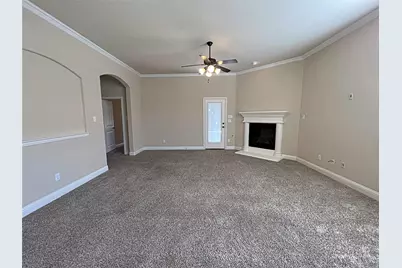 2824 Country Church Road, McKinney, TX 75071 - Photo 6