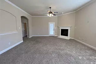 2824 Country Church Rd, McKinney, TX 75071 - Photo 6