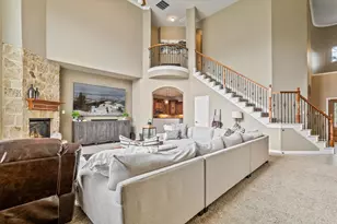 766 Pebble Creek Ln, Rockwall, TX 75032 - Photo 12