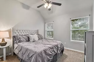 766 Pebble Creek Ln, Rockwall, TX 75032 - Photo 30