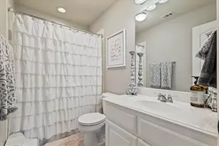 766 Pebble Creek Ln, Rockwall, TX 75032 - Photo 28