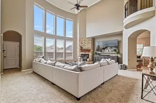 766 Pebble Creek Ln, Rockwall, TX 75032 - Photo 10