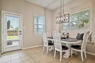 766 Pebble Creek Ln, Rockwall, TX 75032 - Photo 18