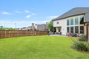 766 Pebble Creek Ln, Rockwall, TX 75032 - Photo 34