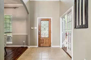 766 Pebble Creek Ln, Rockwall, TX 75032 - Photo 4