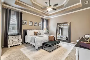766 Pebble Creek Ln, Rockwall, TX 75032 - Photo 20