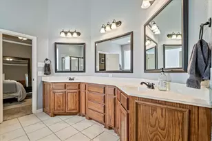 766 Pebble Creek Ln, Rockwall, TX 75032 - Photo 22