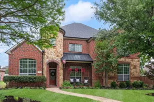 766 Pebble Creek Ln, Rockwall, TX 75032 - Photo 4