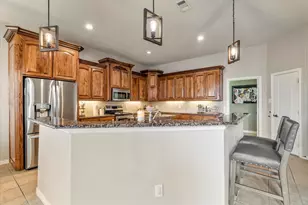 766 Pebble Creek Ln, Rockwall, TX 75032 - Photo 14