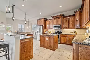 766 Pebble Creek Ln, Rockwall, TX 75032 - Photo 14