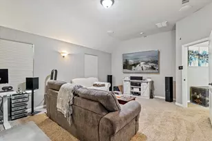 766 Pebble Creek Ln, Rockwall, TX 75032 - Photo 26