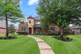 766 Pebble Creek Ln, Rockwall, TX 75032 - Photo 1