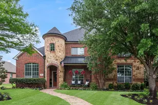 766 Pebble Creek Ln, Rockwall, TX 75032 - Photo 2
