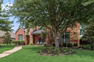 766 Pebble Creek Ln, Rockwall, TX 75032 - Photo 2