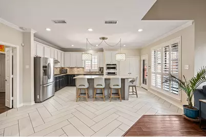 1810 Green Trail, Keller, TX 76248 - Photo 12