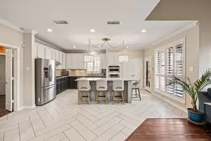 1810 Green Trail, Keller, TX 76248 - Photo 12