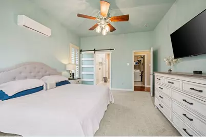 1810 Green Trail, Keller, TX 76248 - Photo 20