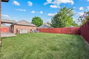 1810 Green Trail, Keller, TX 76248 - Photo 38