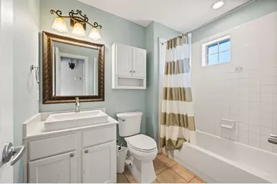 1810 Green Trail, Keller, TX 76248 - Photo 28