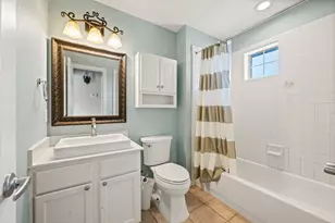 1810 Green Trail, Keller, TX 76248 - Photo 28