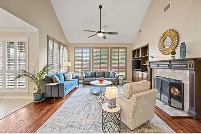 1810 Green Trail, Keller, TX 76248 - Photo 10