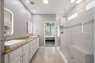 1810 Green Trail, Keller, TX 76248 - Photo 22